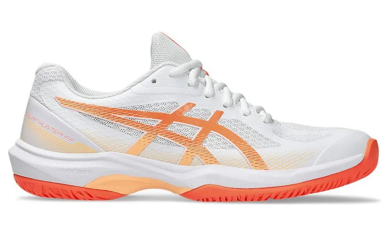 asics-court 1072A112-100