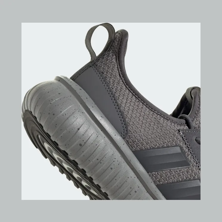 adidas-kaptir JR8529