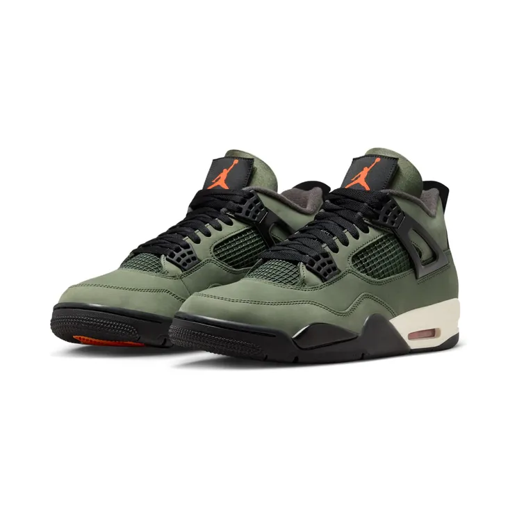 air-jordan-4 IB1519-200