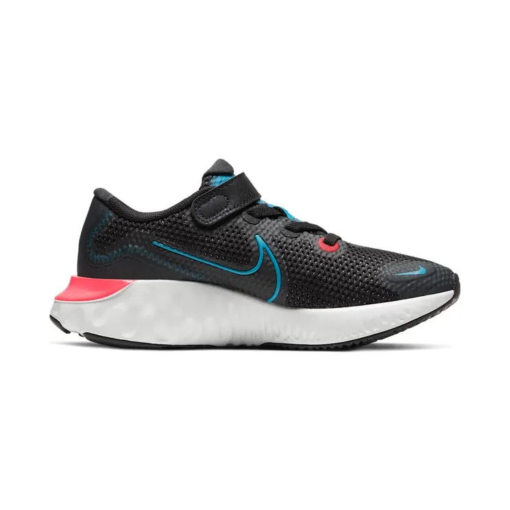 nike-renew-run CT1436-090