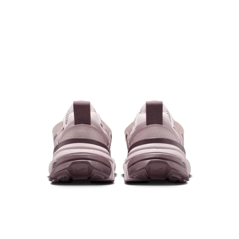 Nike V2K Run Particle Rose Tattoo (FD0736-602)