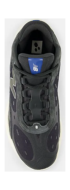 new-balance-fresh-foam-bb BBFRSSH3