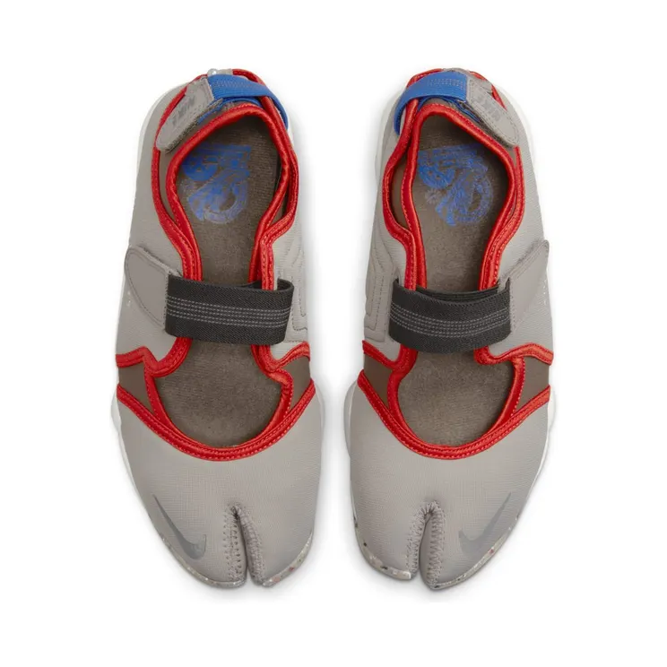 nike-team DV0782-001