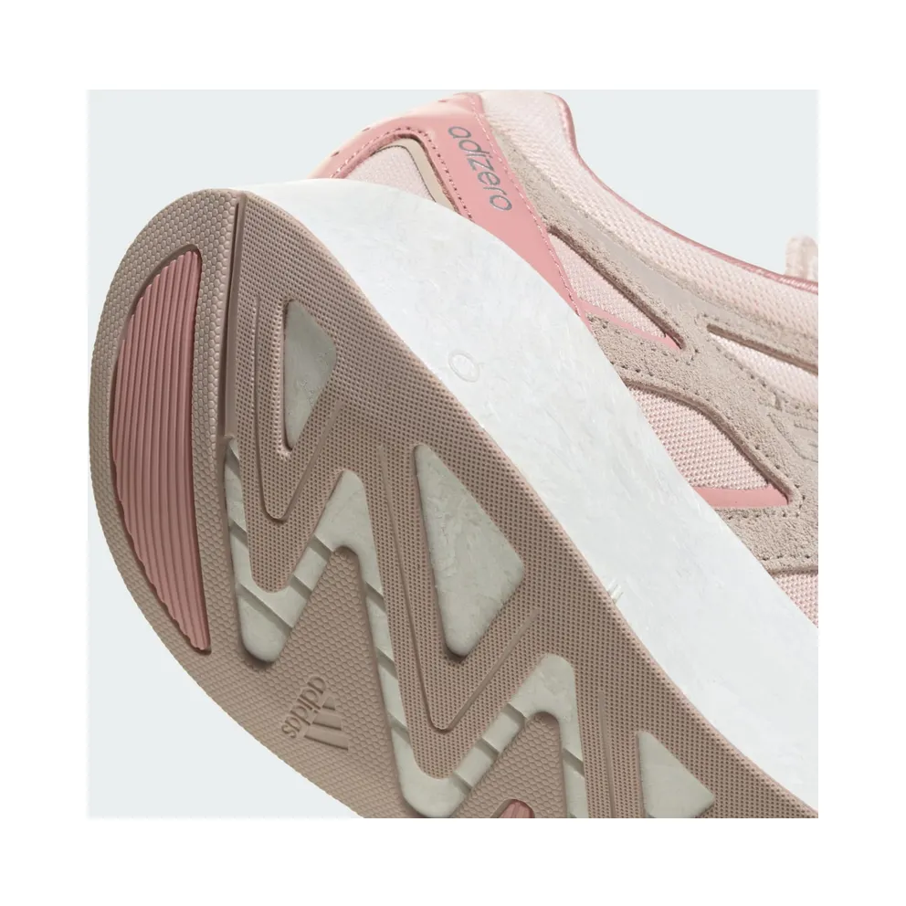 adidas Adizero Aruku Wonder Quartz Wonder Mauve (JP8166)