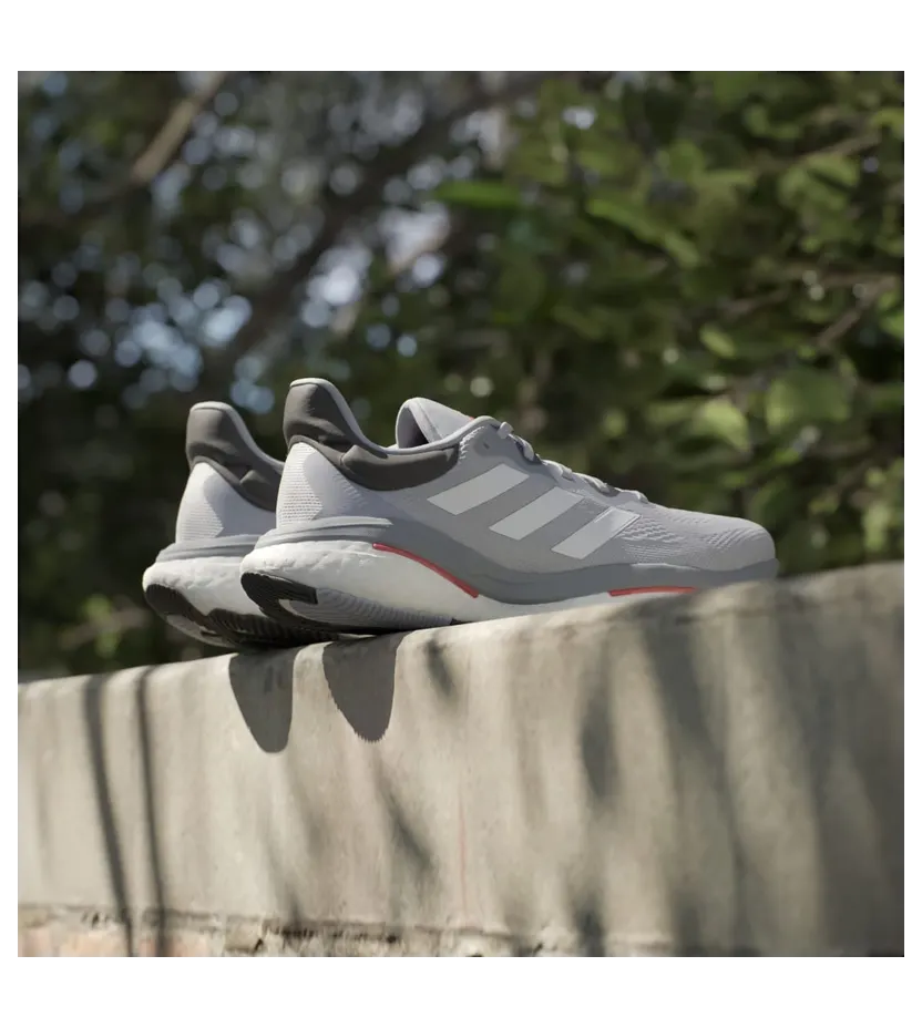 adidas-solar-glide HP9813