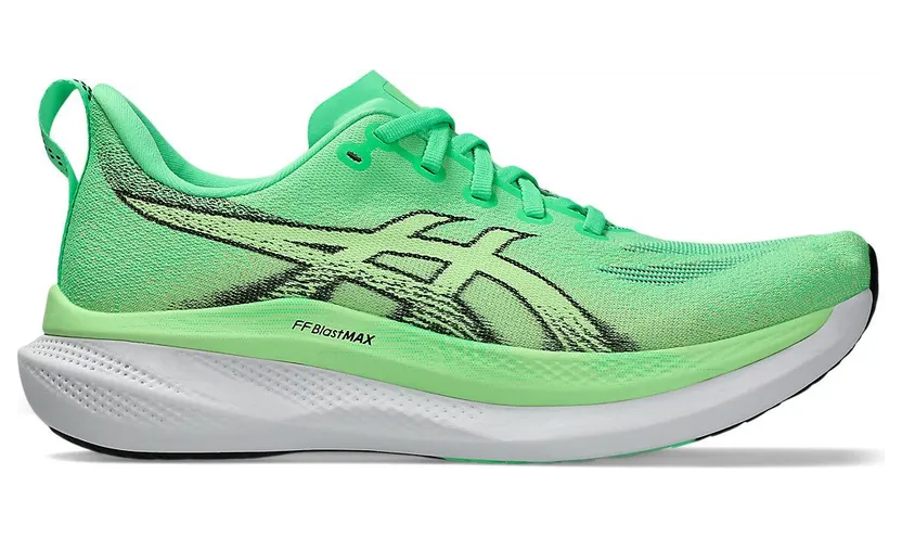 asics-glideride-max 1011C156-300