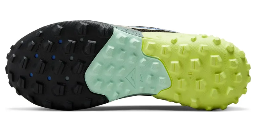 nike-wildhorse-7 CZ1864-303