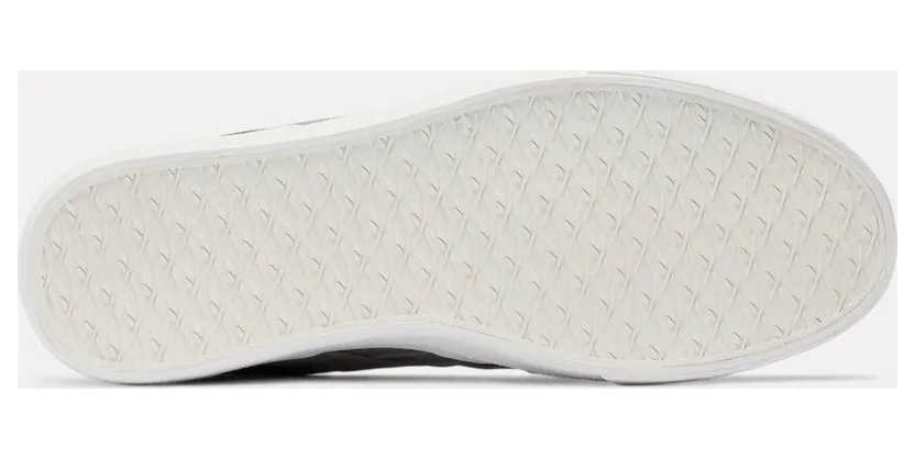 reebok-advance-vulc 100259996