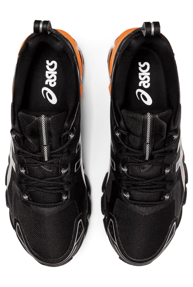 asics-gel-quantum 1201A063.006