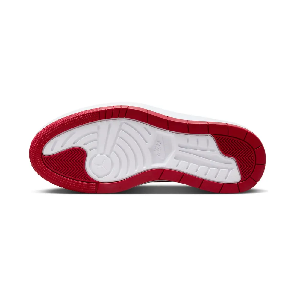 Jordan 1 Elevate Low Varsity Red (DH7004-116)