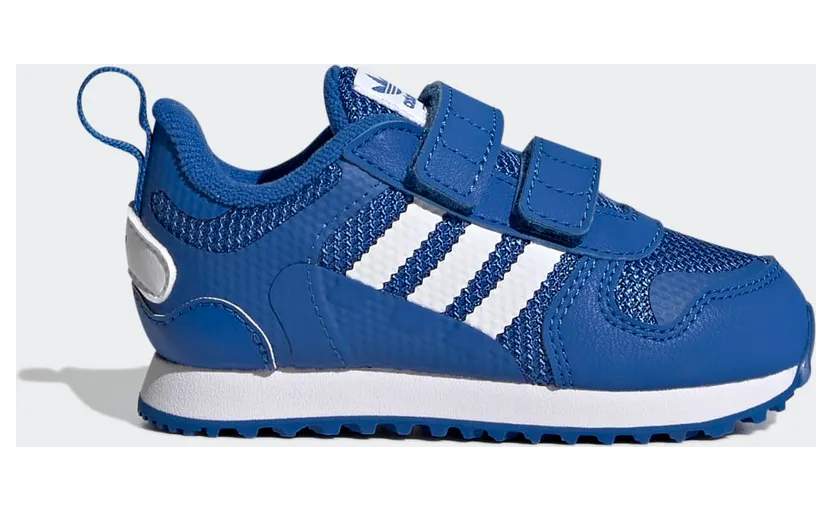 adidas-zx GV8871