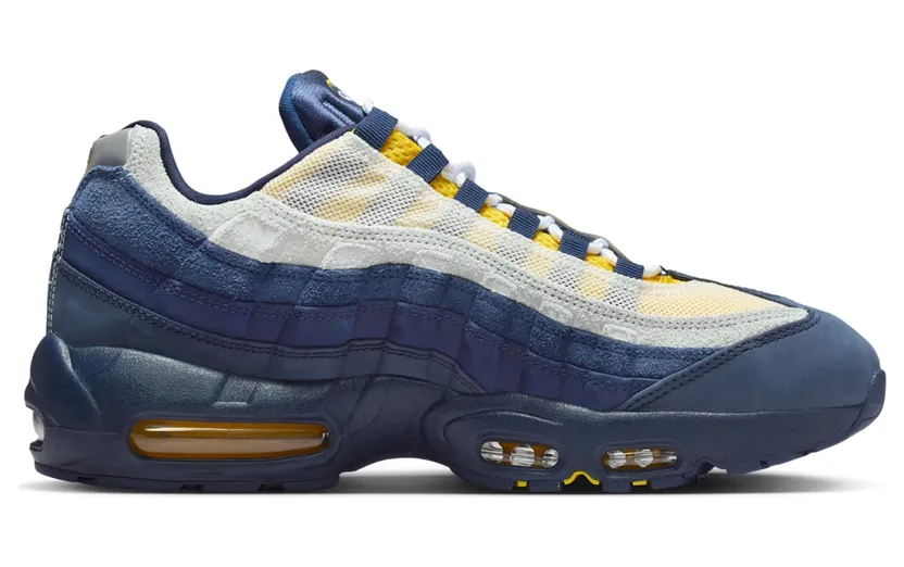 nike-air-max HQ8492-400