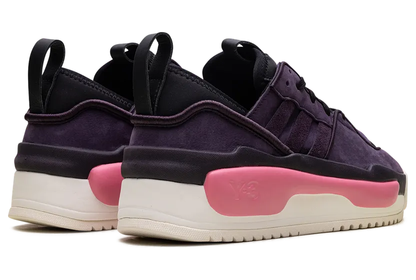 adidas-rivalry ID5499