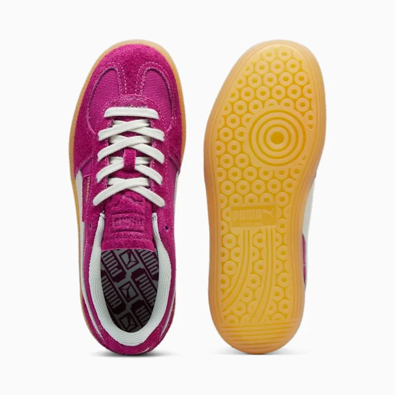 Puma Palermo Vintage Magenta Gleam (396841-07)