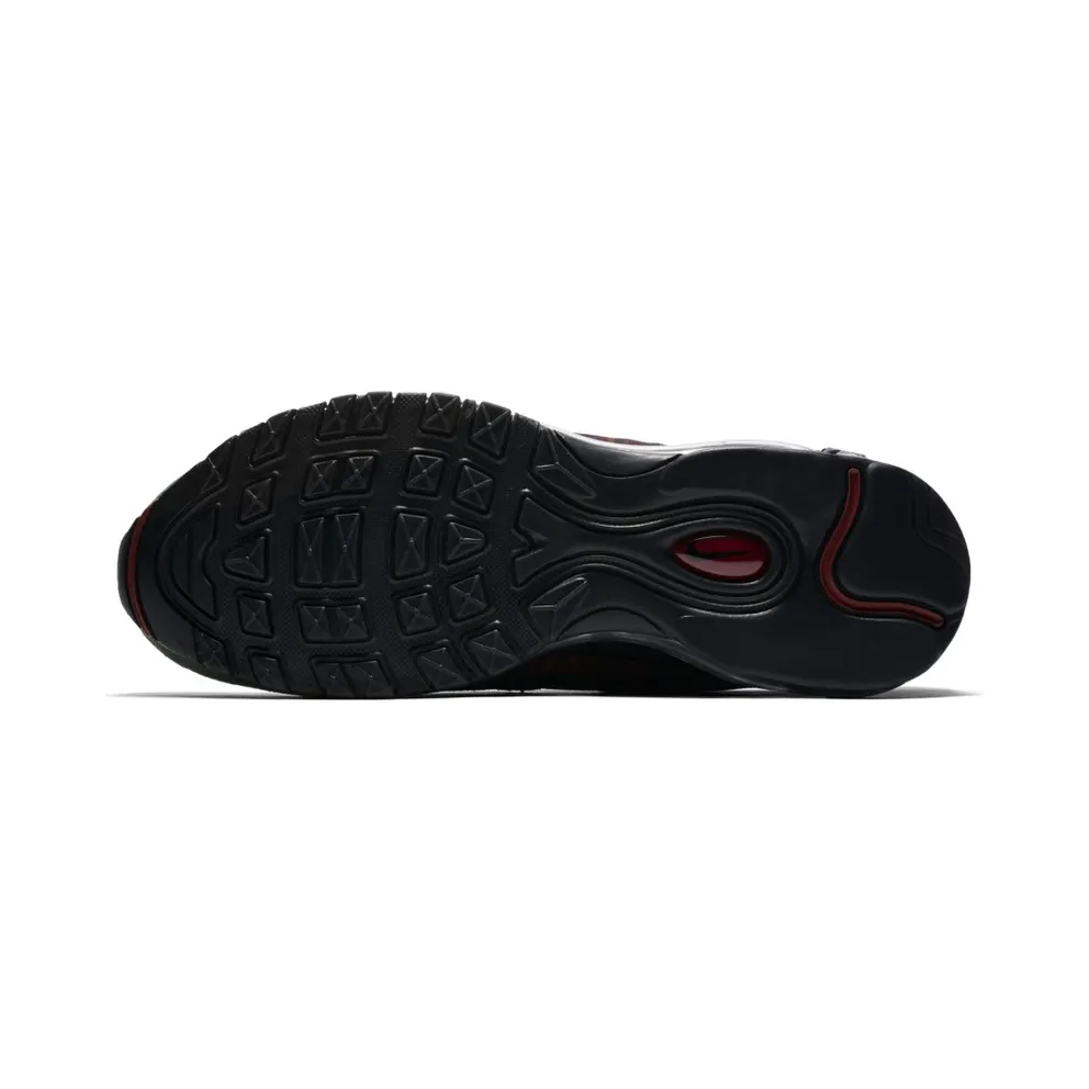 Nike Air Max 97 Jacket Pack Team Red/Midnight Spruce (AT6145-600)