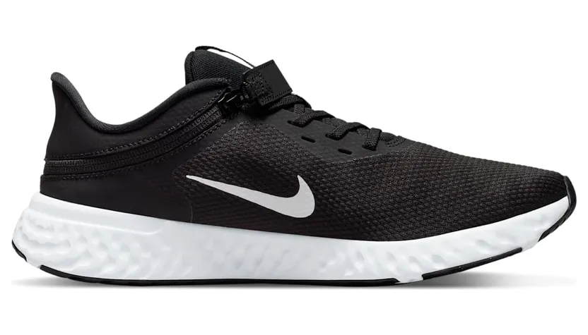 nike-revolution BQ3211-004