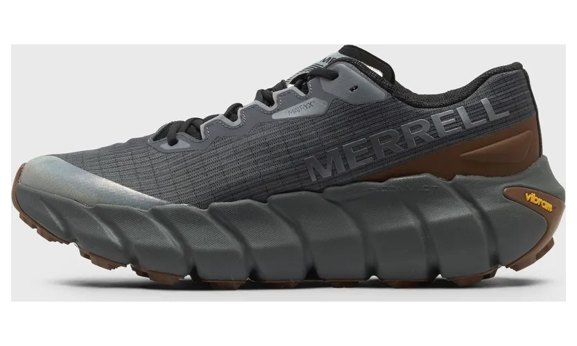 Merrell 1-TRL MTL ADAPT MATRYX White