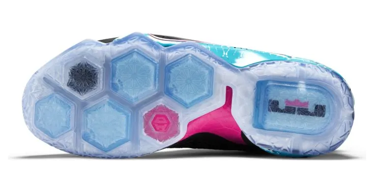 nike-lebron-12 684593-006