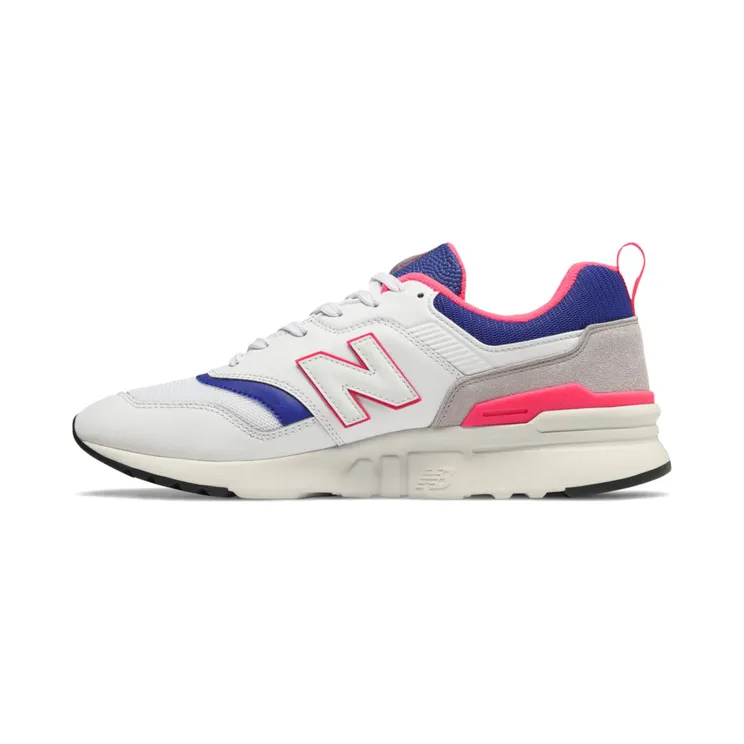 new-balance-997 CM997HAJ