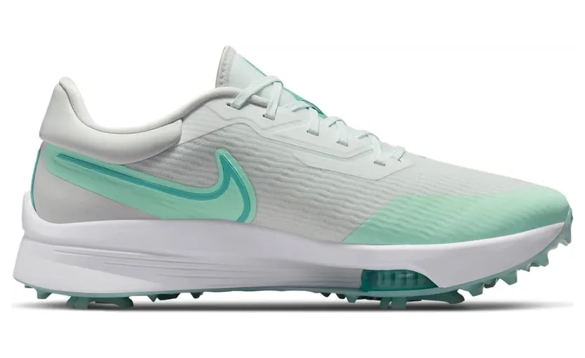 nike-air-zoom DC5221-143