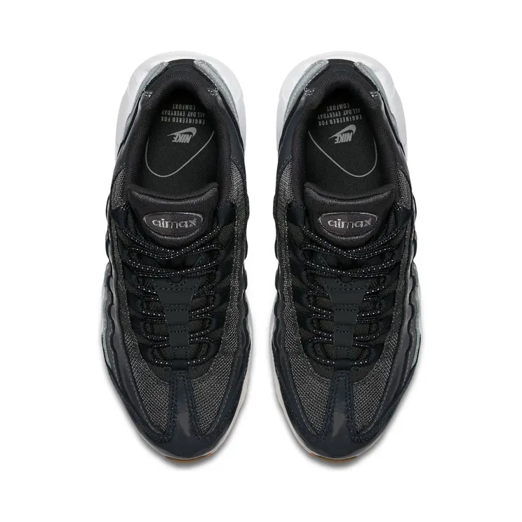 nike-air-max 307960-012