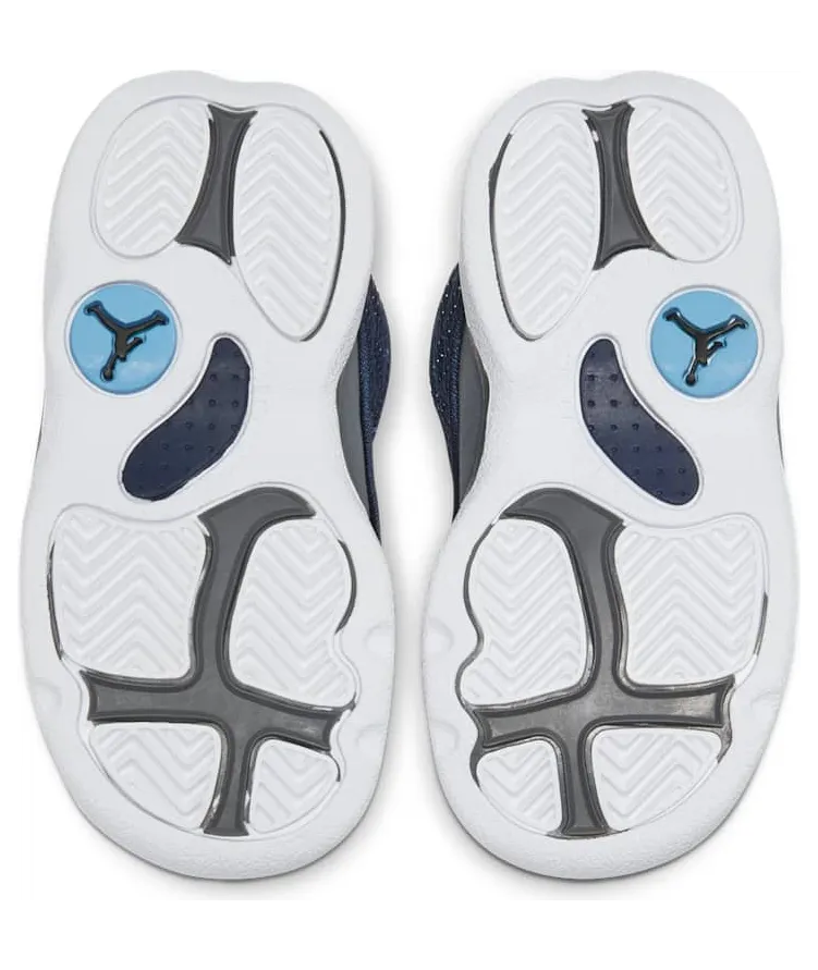 air-jordan-13 414581-404