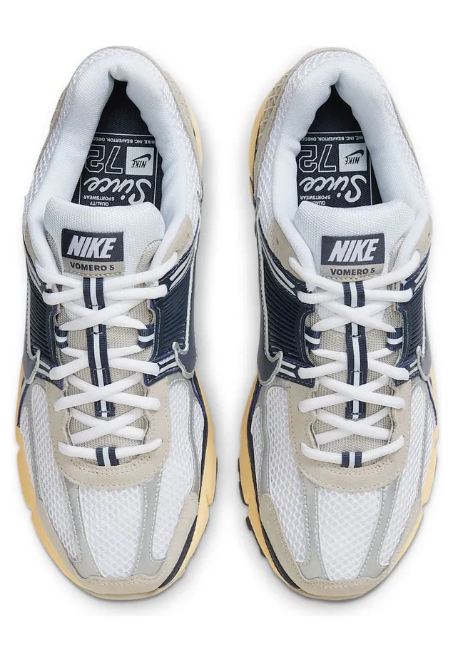 nike-air-zoom HF4259-100