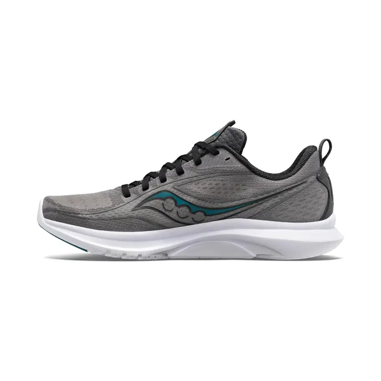 saucony-kinvara S20723-115