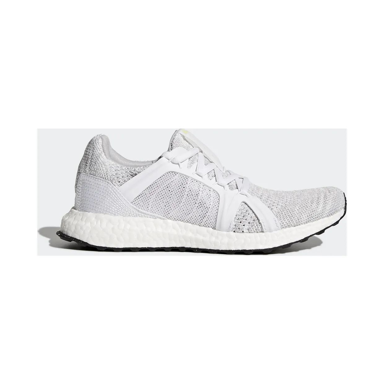 adidas-ultraboost DB1958
