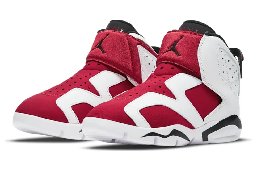 air-jordan-6 CT4416-106