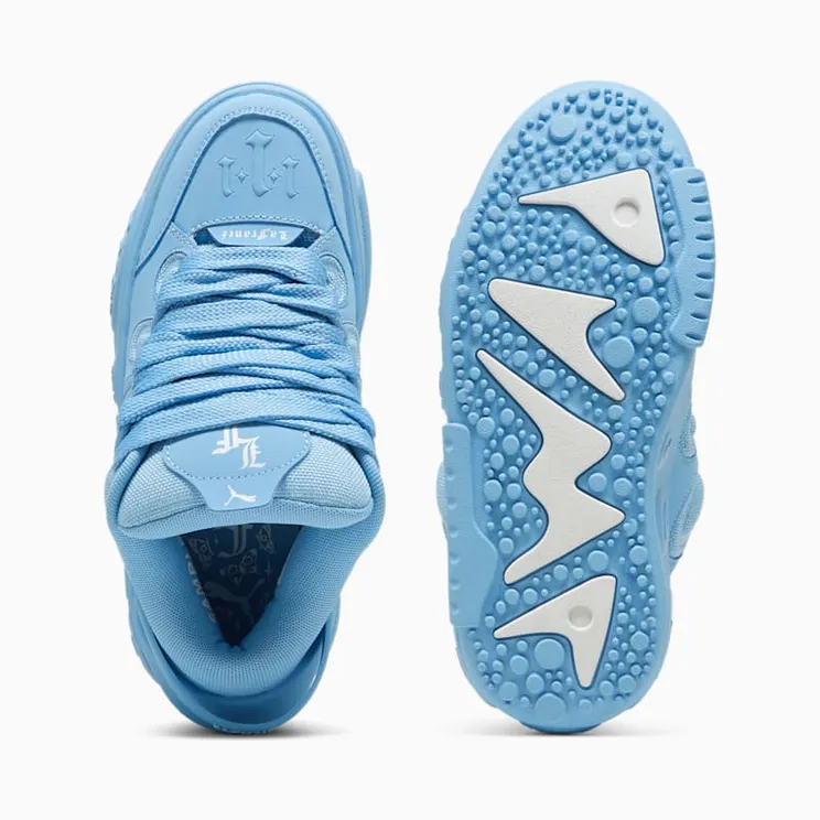 puma-lafrance 310872-01