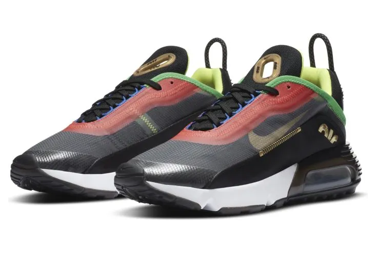nike-air-max CZ8698-074