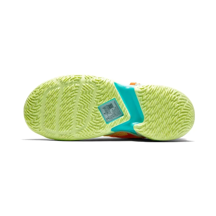 air-jordan-why-not-zer0 CN8107-800