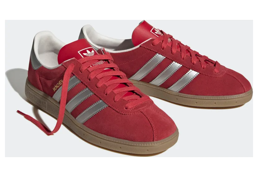 adidas-munchen GY7402