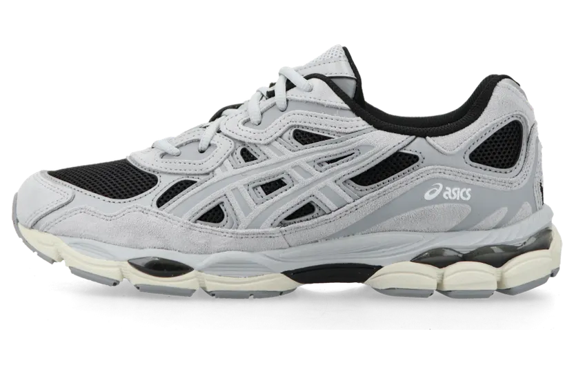 asics-gel-nyc 1203A383-004