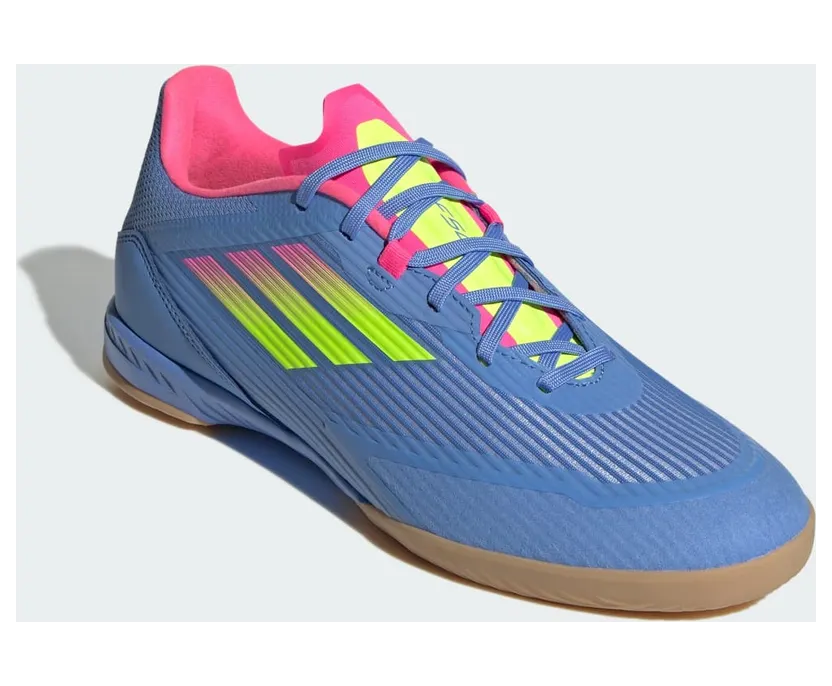 adidas-f50-league IE1226