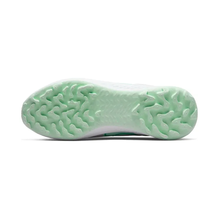 nike-infinity DJ5593-100