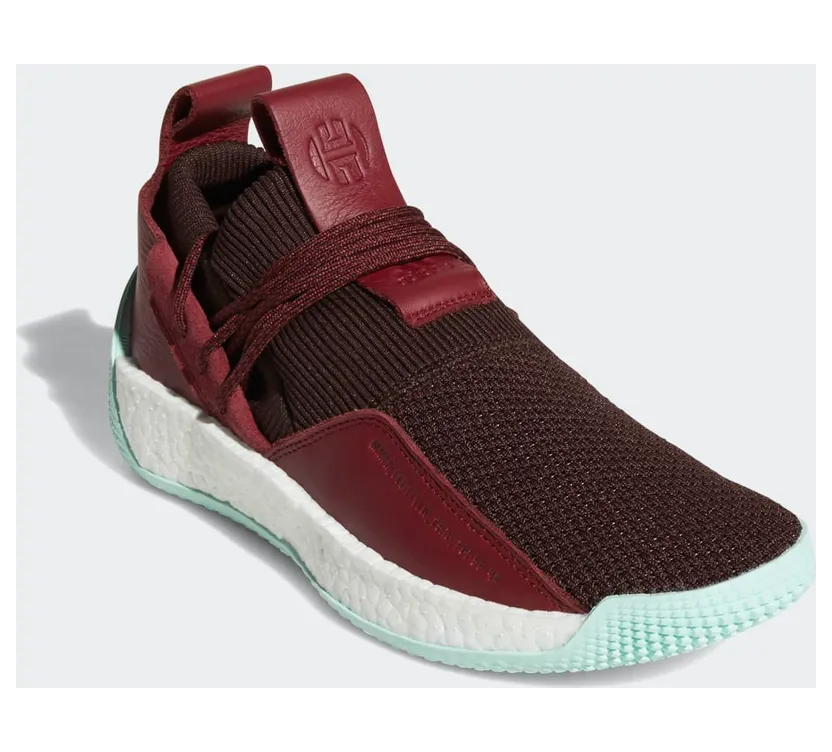 adidas-harden CG6277