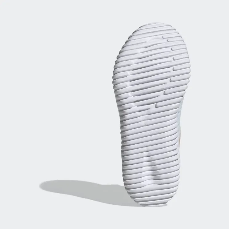 adidas-rapidazen FV2619