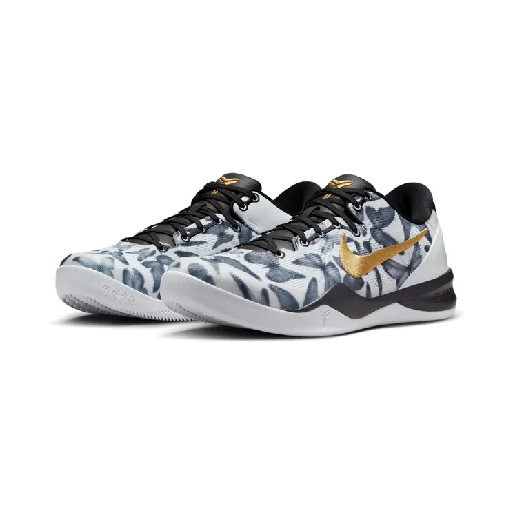 nike-kobe FV6325-100