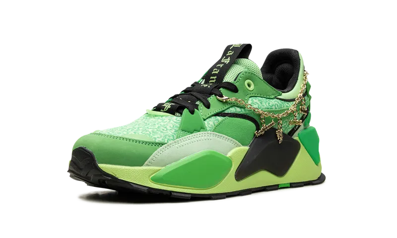 Puma RS-XL “LaFrancé” (395032-01)