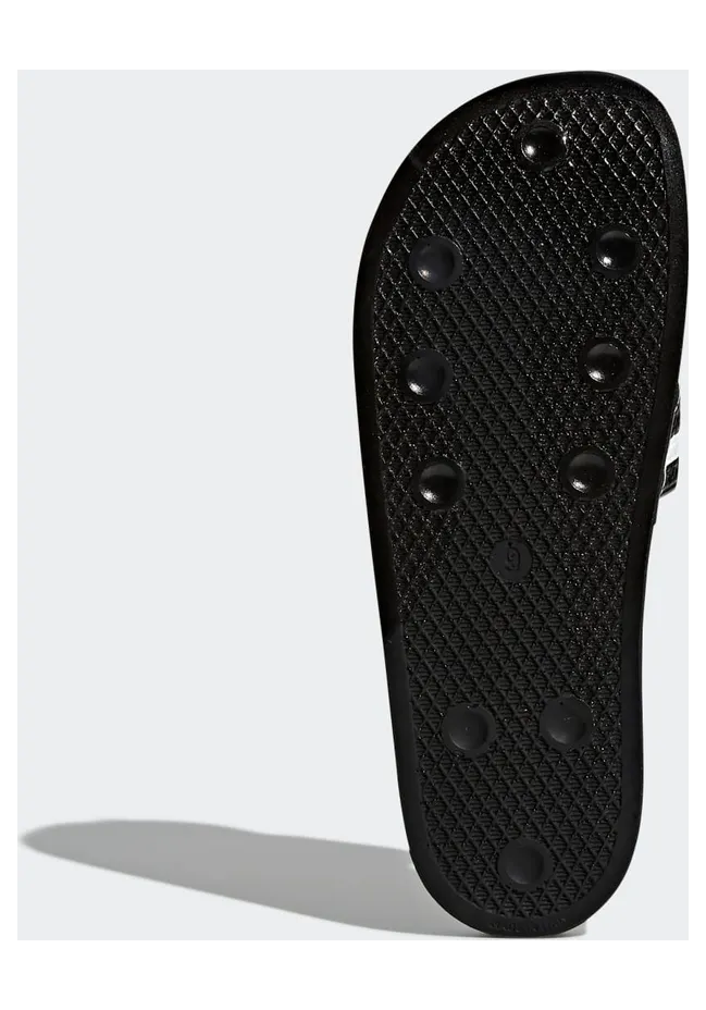 adidas-adilette 280647