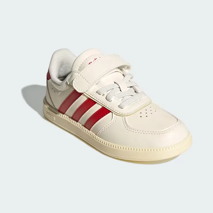 adidas-breaknet JQ3061