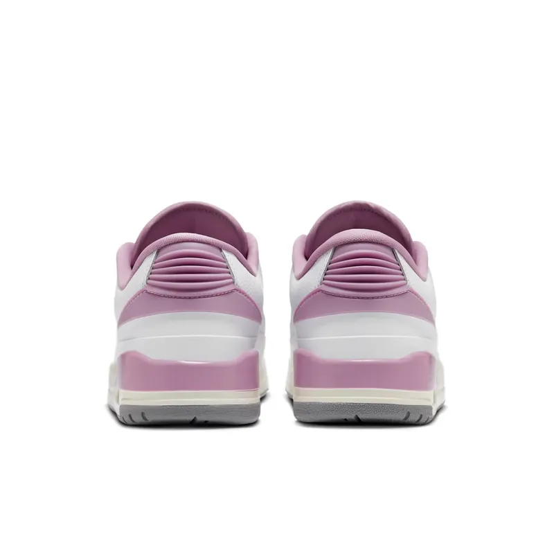 Jordan 2/3 Orchid (FZ4122-105)