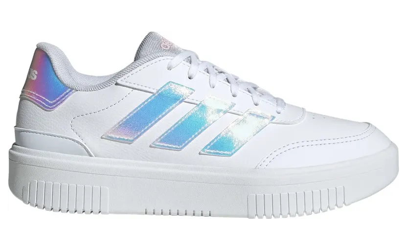 adidas-court JI2205