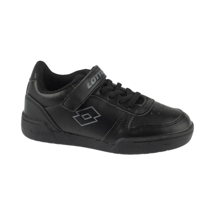 lotto-sneaker 2600330K-1119