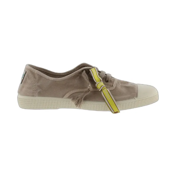 Lage Sneakers Victoria 1661102 (1661102-82)