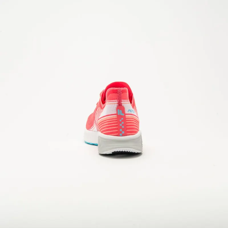 fila-sneaker F02R004105/4697