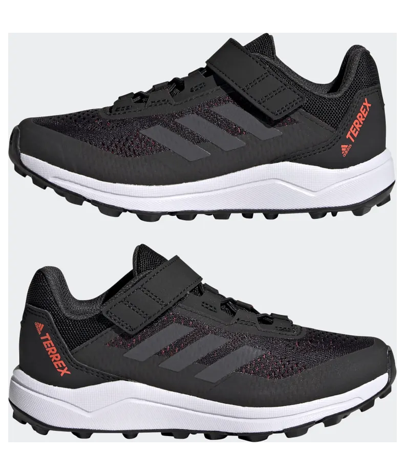 adidas-terrex FZ3319