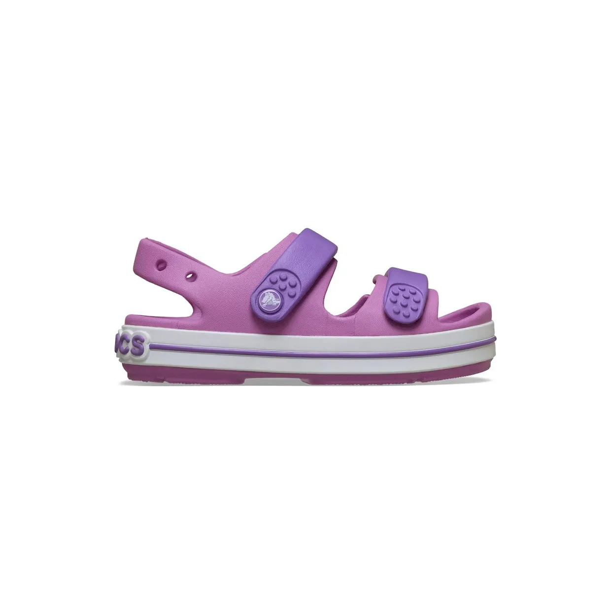 crocs-crocband 209424-6WQ